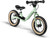 LR Light BR Springcykel - Pastel Grön