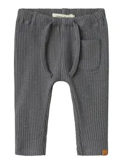 Byxor Rajo - Poppy Seed | Kläder - Underdelar - Byxor | BabyMode