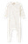 MarMar Copenhagen Rubetta Jumpsuit - Everyday
