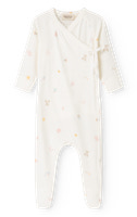 MarMar Copenhagen Rubetta Jumpsuit - Everyday