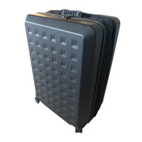 TinySeats Transportväska