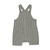 Overall Stripe - 9212