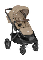 Joie Elara Sittvagn - Cashew