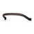 Cybex Coya Bygel - Dark Brown