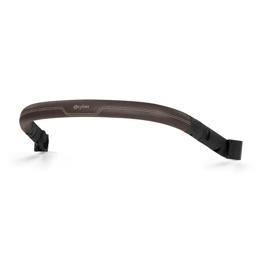 Cybex Coya Bygel - Dark Brown