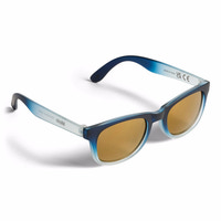 Stjärna Solglasögon - Oceanica