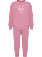 Jersey Sweatsuit Bee - Polignac