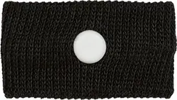 Akupressur-Armband mot Illamående | Graviditet & Amning - Gravidkläder - Tillbehör graviditet | BabyMode