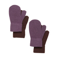 Vantar 2-pack