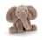 Smudge Elephant 34 Cm
