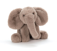 Smudge Elephant 34 Cm
