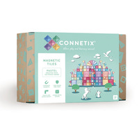Creative Pack Pastel