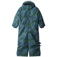 Molo Pax Vinteroverall - Allosarus