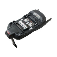 Izi Modular I-Size Bas - Black
