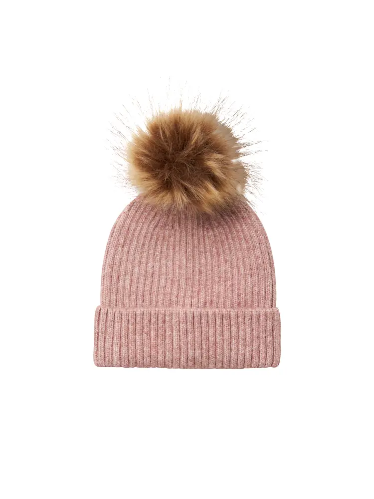 Name It Mora Mössa - Violet Ice - 50/52
