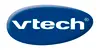 Vtech