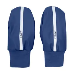 Vantar PU - Oceania | Kläder - Mössor, vantar och tossor - Vantar & handskar - Vattentäta vantar & handskar | BabyMode