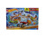 Hot Wheels Adventskalender 2026