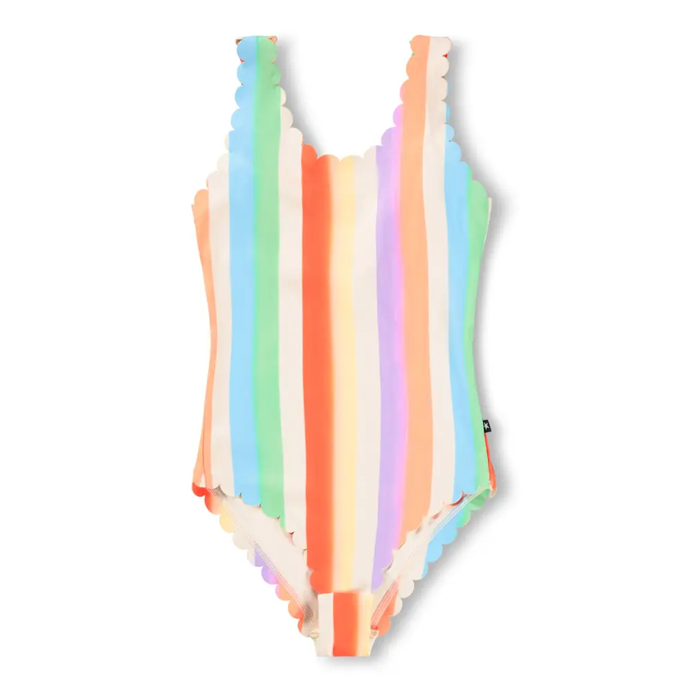 Noelle Baddräkt - 9525 - 104 | Barnkläder - Badkläder - Baddräkter & bikinis | BabyMode