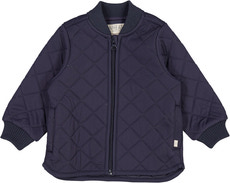 Termojacka Loui - Ink