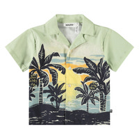 Eyou Bluse - 9356