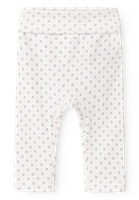 Piva Byxor - Droplet