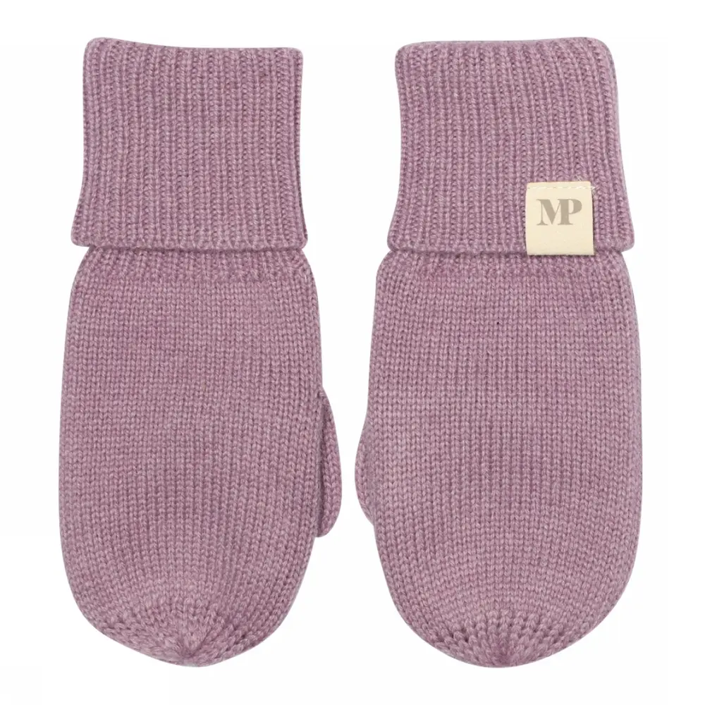 MP Denmark Uppsala Vantar - Lavender Herb - 0-1 ÅR