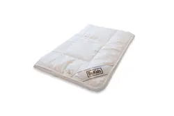 Täcke Vagn/Vagga 70x100 cm - Vit | Barnrum - Täcken & kuddar - Täcken - Täcken för barn | BabyMode