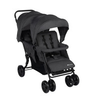 Teamy - Mineral Graphite