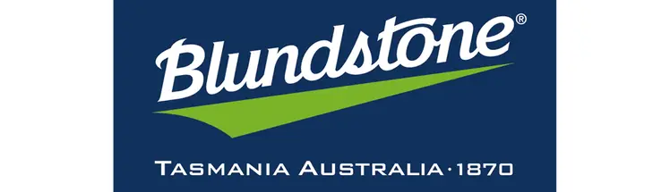 BLUNDSTONE