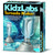 Kidz Labs/Tornado Maker