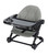 Boostersits, Moly, Mineral Grey