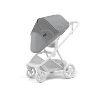 Thule Charm Sittvagn Insektnät 
