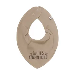 Dregglis w. Onkel+Faster - 235 | Kläder - Tillbehör accessoarer - Dregglisar | BabyMode