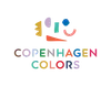 Copenhagen Colors