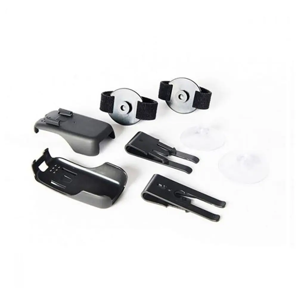 Neonate 6500D/6900D Monteringssats | Baby & Barn - Barnsäkerhet - Babyvakter & babymoniter | BabyMode