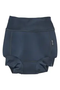 Badblöja - Blue Nights | Barnkläder - Badkläder - Badblöjor | BabyMode