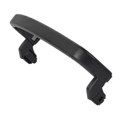 Spring Bygel | Barnvagnar - Barnvagnstillbehör - Barnvagnsbyglar & brickbord | BabyMode