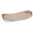 Madrasskydd SleepCarrier - Linen Beige