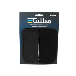 Bältesskydd Bilstol 2-Pack | Bilbarnstolar - Bilbarnstolstillbehör | BabyMode