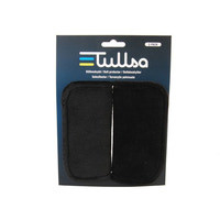 Bältesskydd Bilstol 2-Pack