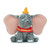 Dumbo Nalle