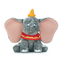 Dumbo Nalle