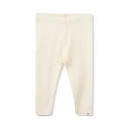 Naline leggings - Off White