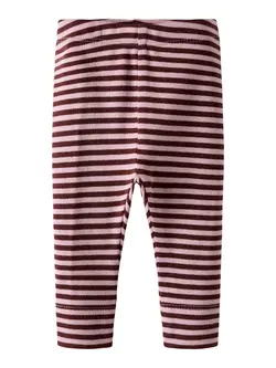 Leggings Kilas - Andorra | Kläder - Underdelar - Leggings | BabyMode