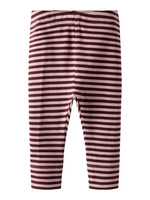 Kilas Leggings - ANDORRA