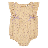 Tulip Volangbody - Safari/ Bloom/ Dream