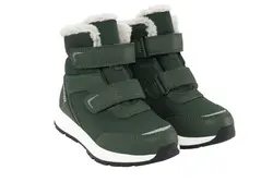 Vinterkängor Equip Warm WP 2V | Skor - Stövlar - Vinterkängor | BabyMode