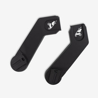 Joolz Geo3/5 Car Seat Adapter Set Upper