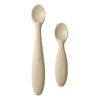 Skedar 2-pack - Vanilla